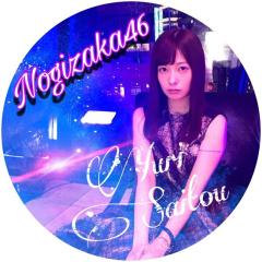 侃⊿46@9.18パシフィコ௵のトーク