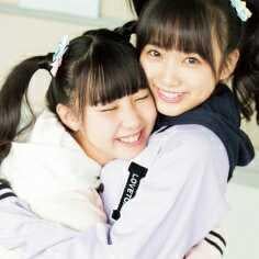 ともちゃん