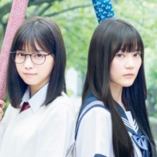 💫真夜中の乃木坂46リトーク部屋💫