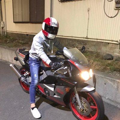 山本陽一朗のトーク