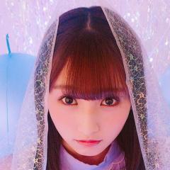 栗原びわこのトーク