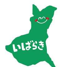 とち✡️ナンデス💃