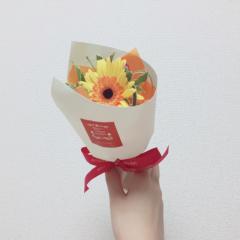 ほのぺい