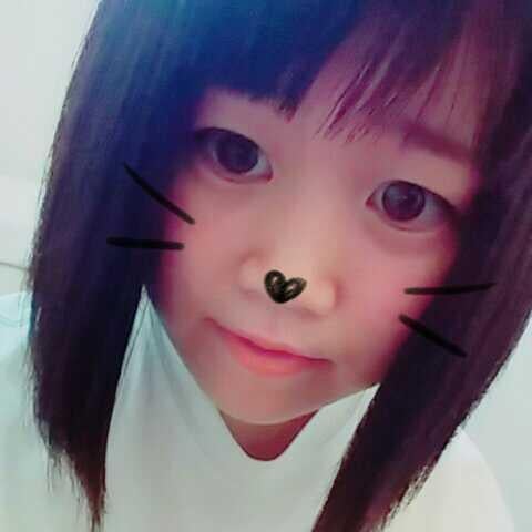 りん-SLHのトーク