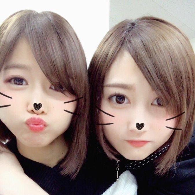 かず◢͟│⁴⁶理佐推し