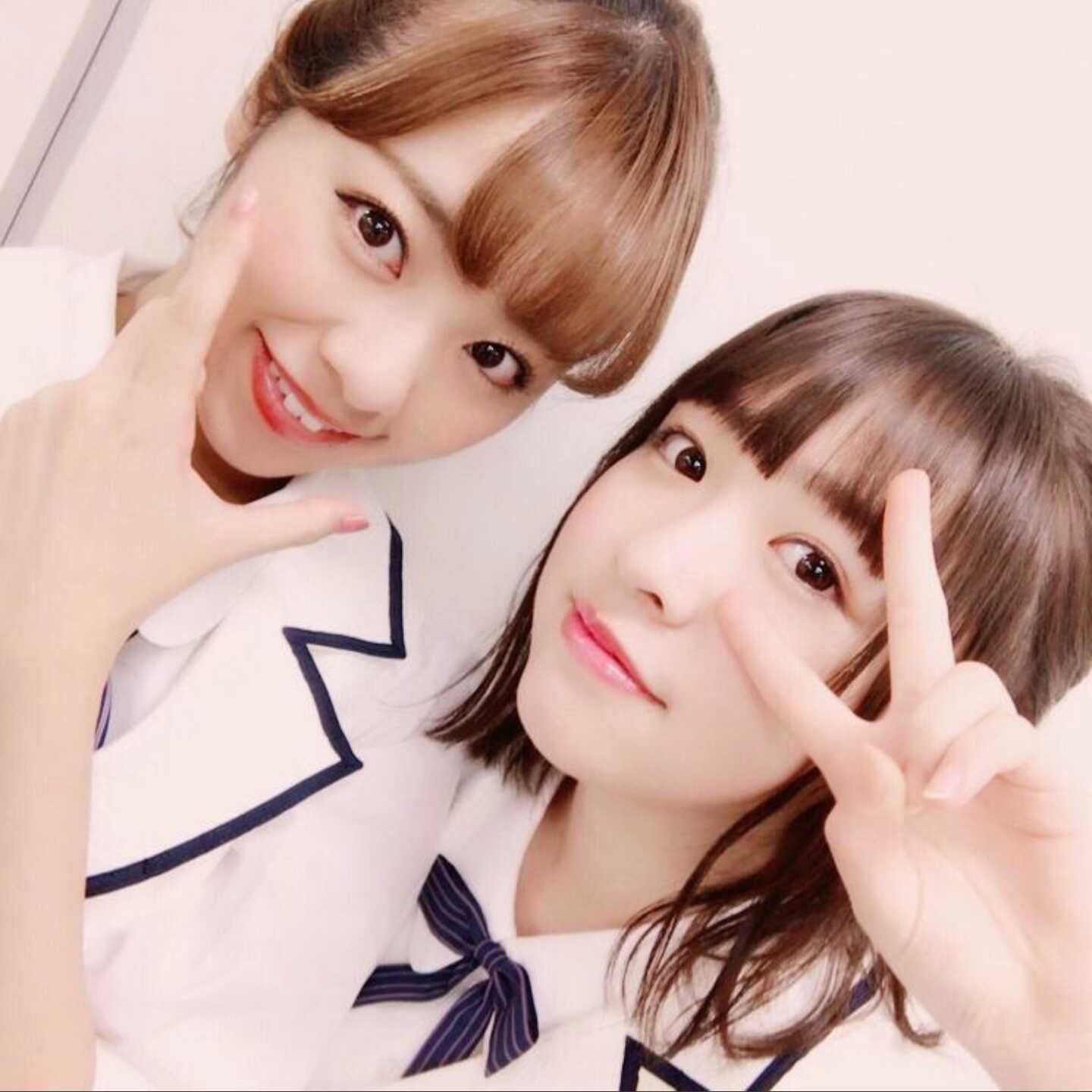 かっくん