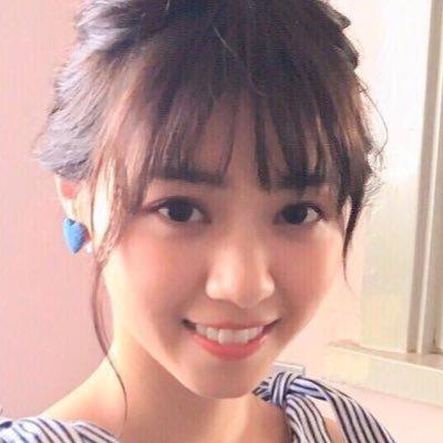 つばさ◢@乃木坂ファンのトーク