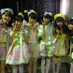 樋口系けんたのトーク