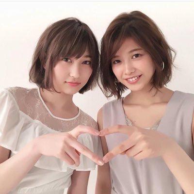 澪⊿欅坂46_志田愛佳