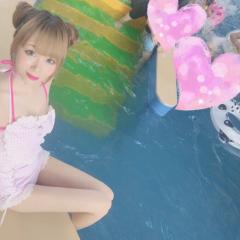 ぴよぴよあかちゃむ💞