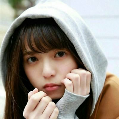 ハイグレ玉夫のファンのトーク