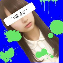 ˙˚ʚまるɞ˚˙