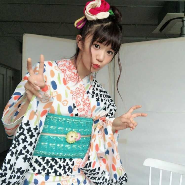 たかひろのトーク