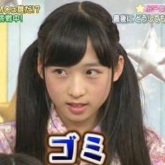 ひろきのトーク