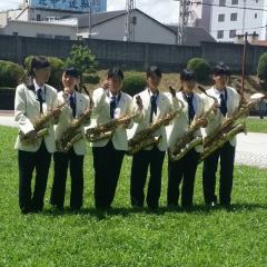 ふうかのトーク