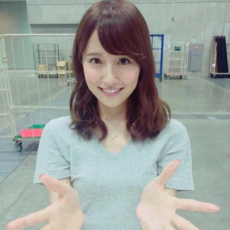 坂道loveみさみさ神推し中