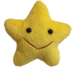 シンセサイザー名機・名演botのトーク