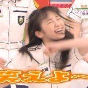 あゆむん◢͟│⁴⁶ゆいちゃんず🙌