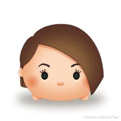 ちゃーたん
