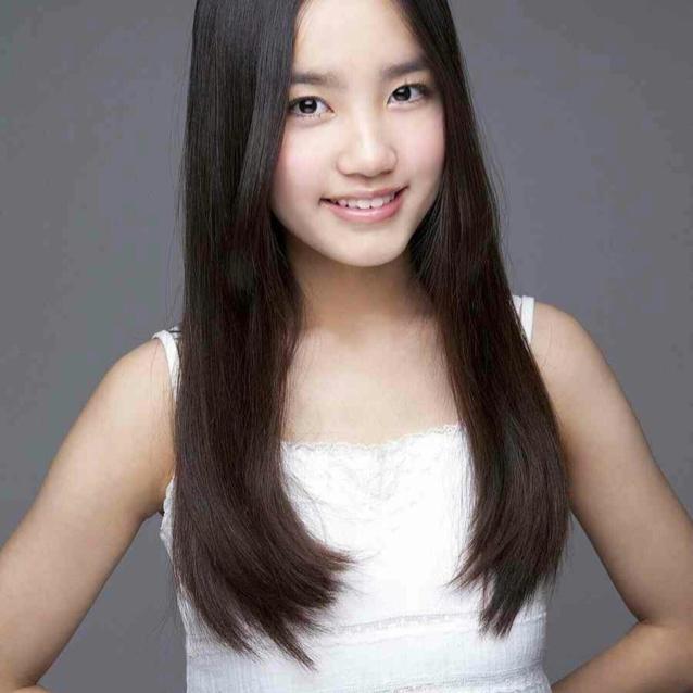 宇宙ビジネスしてます。