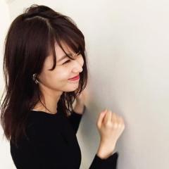 ぴこちゃん⊿のトーク