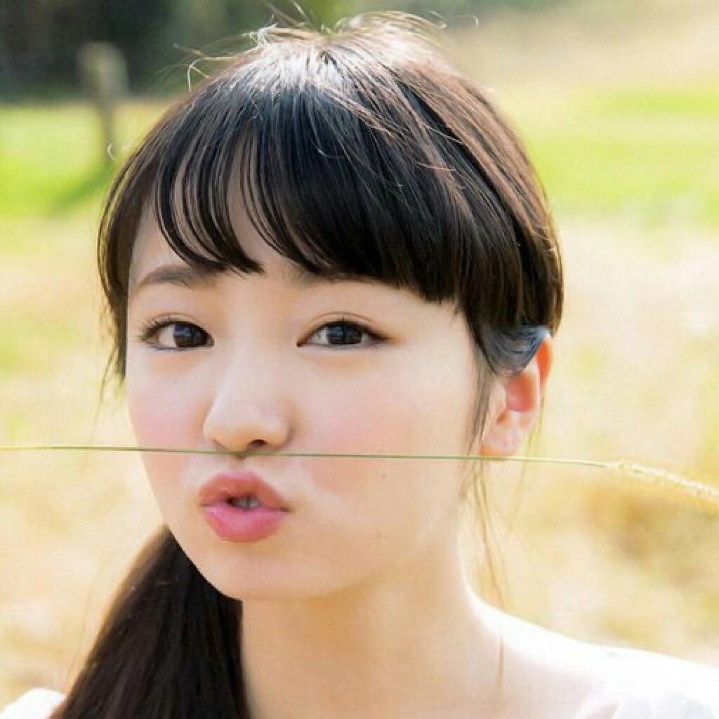 たかはしかずき