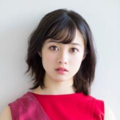 このトーク部屋は、使いません。