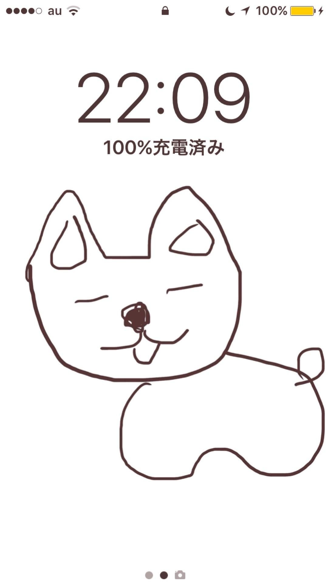 ę稿ē»å