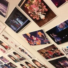 はるのTalk.｡.:*♡