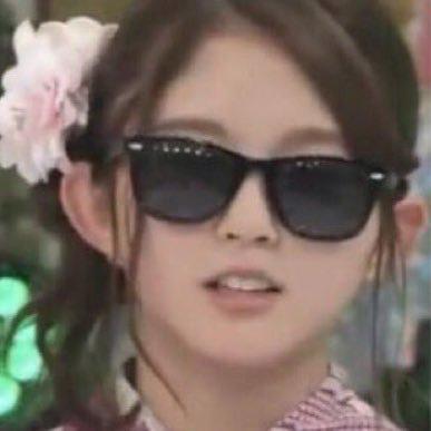 ましゅ◢͟￨⁴⁶