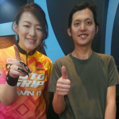 志田慧実