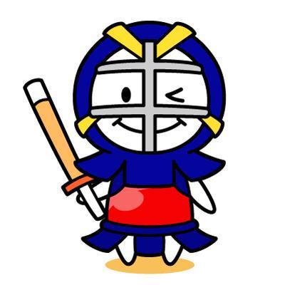 shinano