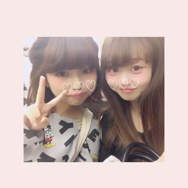 みうだよ🐶🍼