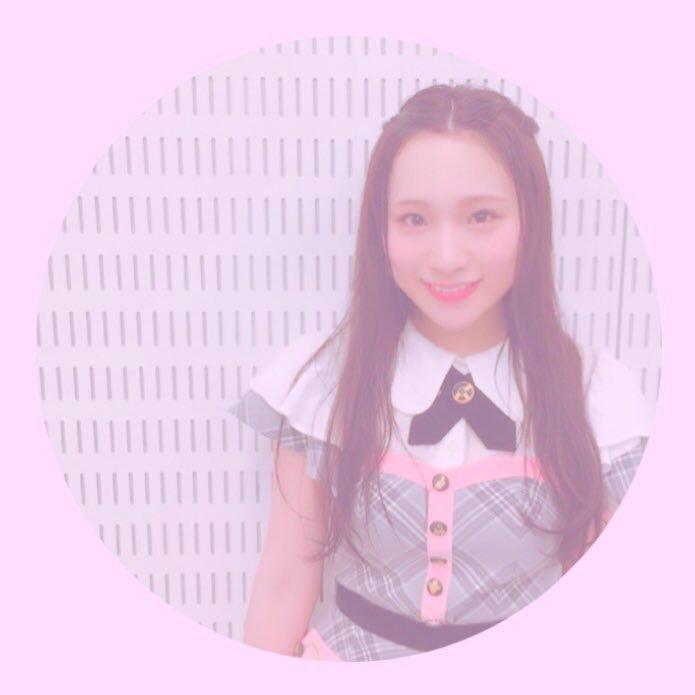 シ オ タ ン@ﾚﾌﾄﾌﾚﾝｽﾞ