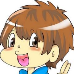 はじめしゃちょー