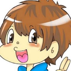 はじめしゃちょー