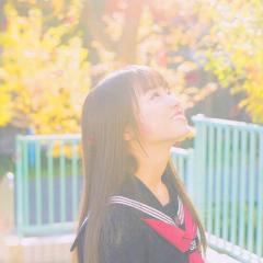 つなまよ❁