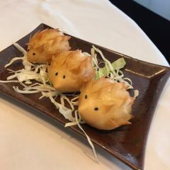 しまねこの行きたいお店メモ