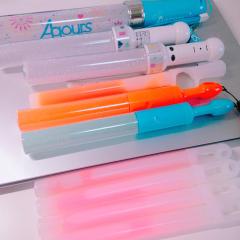 さやかのオタク語り部屋