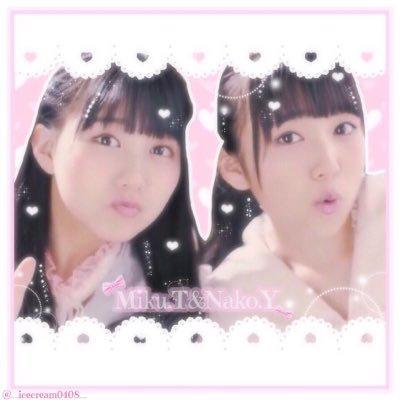 りぃ