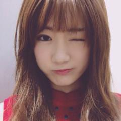 もきゅのトーク