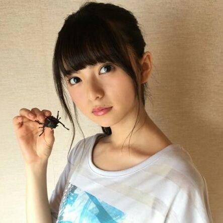 あすまる◢飛鳥ちゃん神押しのトーク