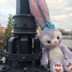 さきぴぃ(Pichicart🍑) のトーク