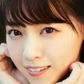 乃木談西野支部