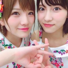 樋口系けんたの独り言