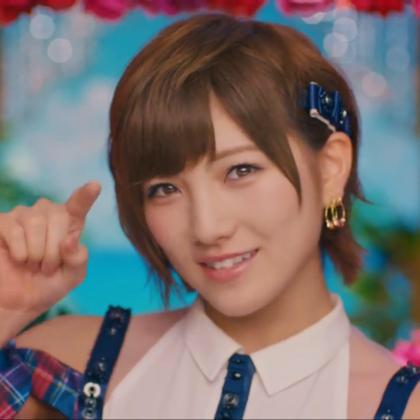 樋口系けんたのポケモン