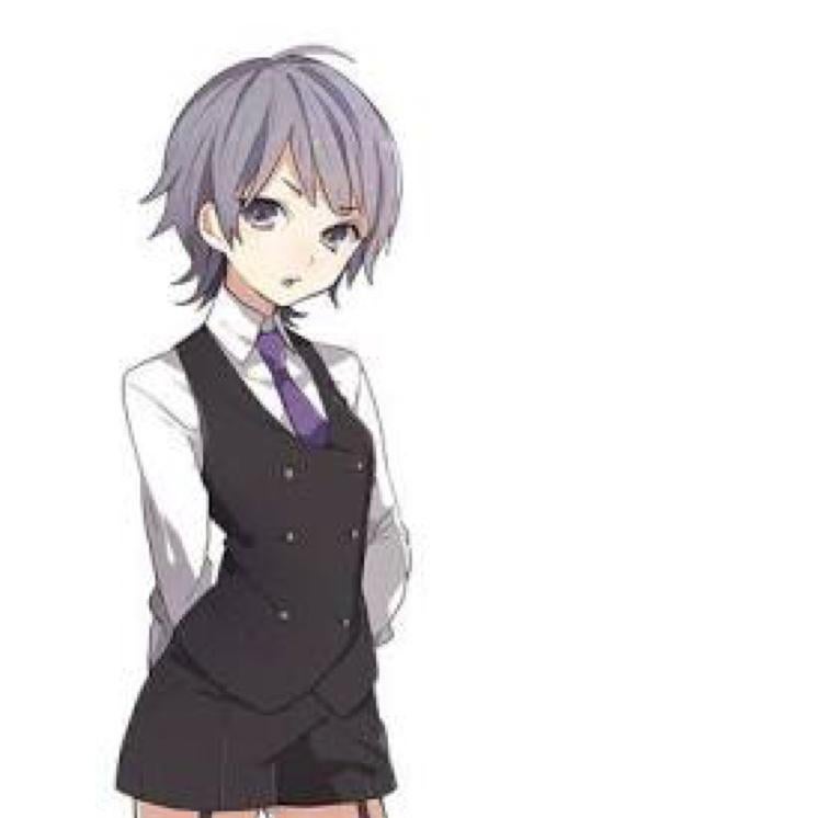 れをるのトーク