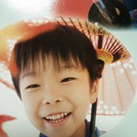 Yukihiro Sinozuka
