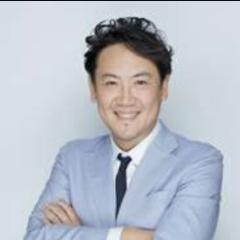 近藤裕文のトーク