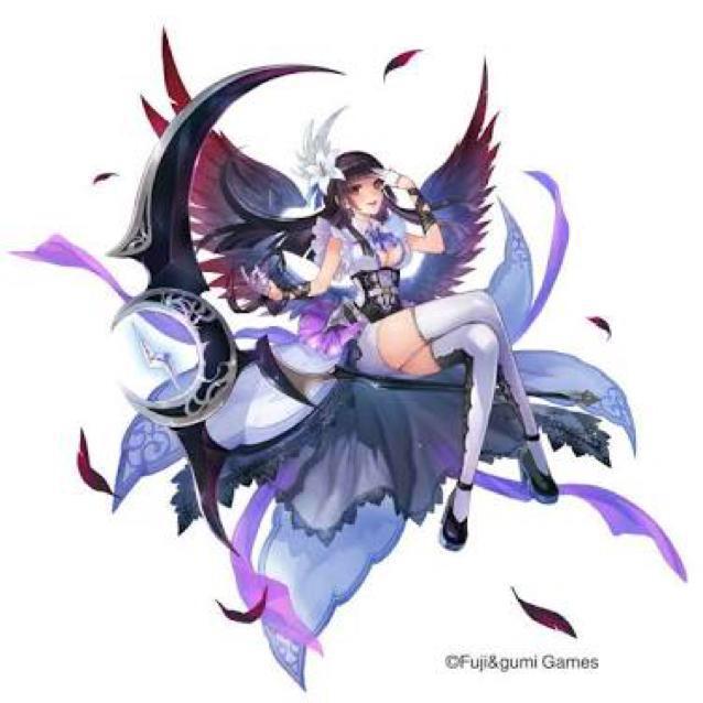 ふくろうのゲーム用トーク